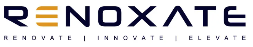 renoxate logo
